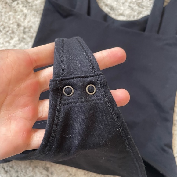 XX SOLD XX - Picture 4 of 5